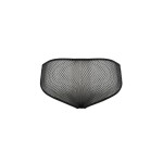 PASSION - 035 SLIP RICHARD BLACK